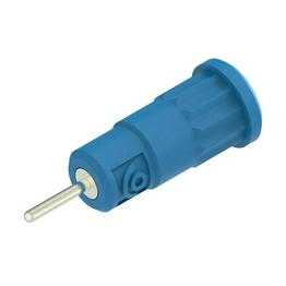 CT3887-6 Cal Test Electronics