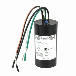 EOL3-277-20KA-L HUBBELL