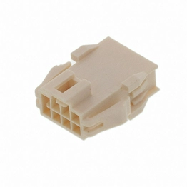 molex 2014442208 image