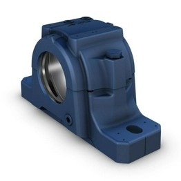 TSN 505 C SKF