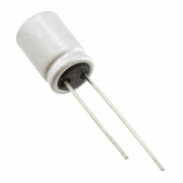nichicon RNU1E221MDNASQKX image