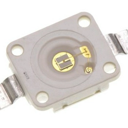 OSRAM SFH 4232-Z image