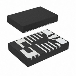 MAX20710EPL+ Analog Devices