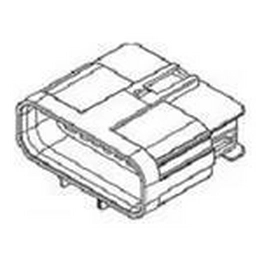 APTIV 15326085 image