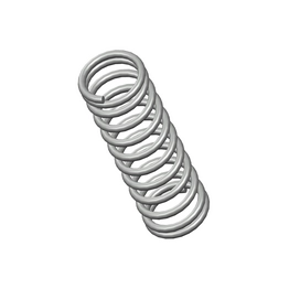 3527CS Century Spring