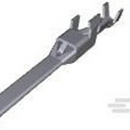 TE Connectivity 175287-3 image