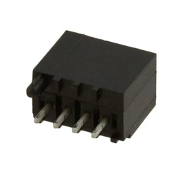 2-644487-4 TE Connectivity
