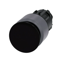 SIEMENS 3SU10301AD100AA0 image