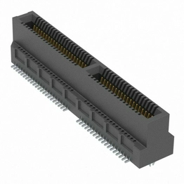 MEC8-140-01-L-DV-LC samtec