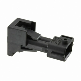TE Connectivity 2-962344-1 image