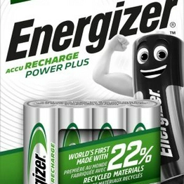 1600 Energizer