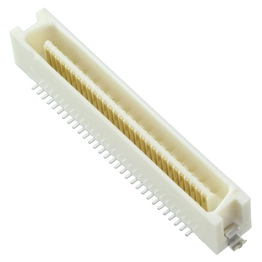 FX2-60P-1.27SVL(71) Hirose Electric