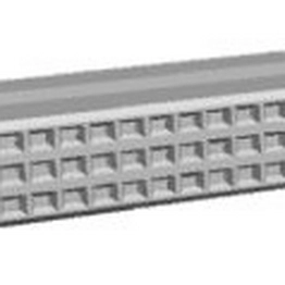 TE Connectivity 5535090-4 image