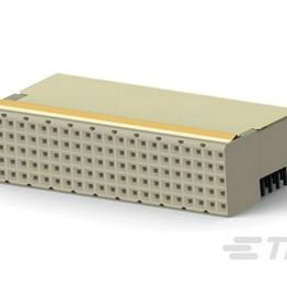 TE Connectivity 352152-1 image
