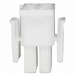 TE Connectivity 350715-1 image