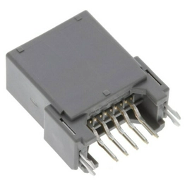 MX34007UF1 Japan Aviation Electronics