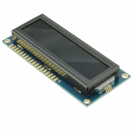 1110 Adafruit
