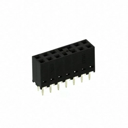901512214 molex