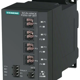 6GK5200-4AH10-2BA3 SIEMENS