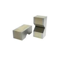 950V Eclipse Magnetics