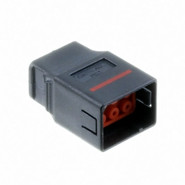 Amphenol SQR620200 image