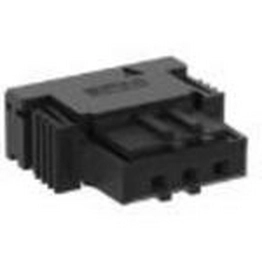 364212 TE Connectivity