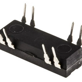 TE Connectivity V23100V4005A010 image