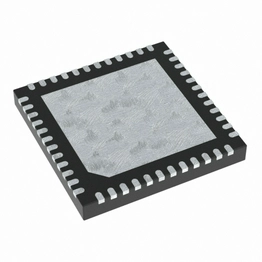 KSZ9031RNXVB-TRVAO Microchip Technology