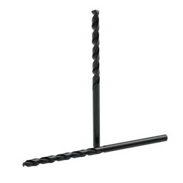 Dormer Pramet 0008133 image