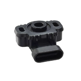 9851R5KL2.0 Sensata Technologies