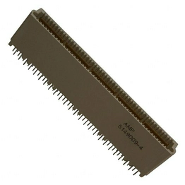 5149009-4 TE Connectivity