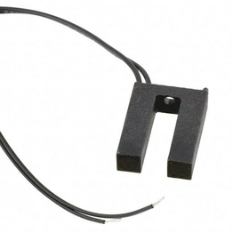 59085-040 Littelfuse