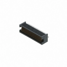 samtec MOLC-120-11-S-Q-LC image