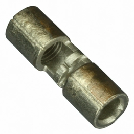 323698 TE Connectivity