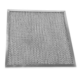 18881500001 Hammond Manufacturing