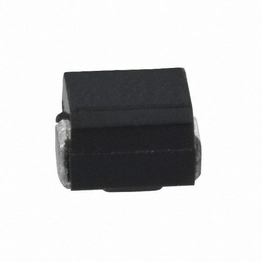 PM1210-100J-RC BOURNS