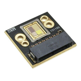 CBM-380-RGBW-D11-QG101 LUMINUS