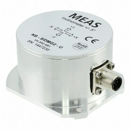 G-NSDMG-015 TE Connectivity