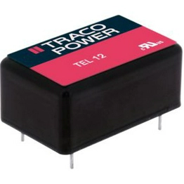 TRACO Power TEL 12-4822 image