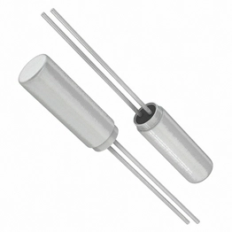 ABRACON AB26T-32.768KHZ-E image