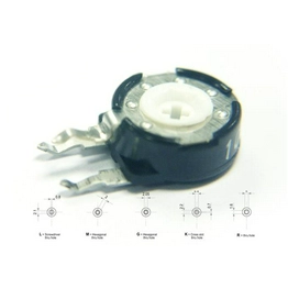 PT10GH02-104A2020-VIPM-S Amphenol