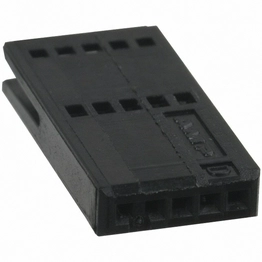 487544-2 TE Connectivity