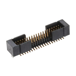 FTE-120-01-G-DV-EC-A samtec