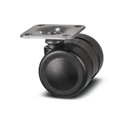5920 UOI 035 P41-38X38 TENTE