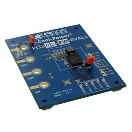 PI3302-20-EVAL1 VICOR