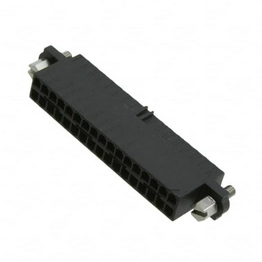 HARWIN M80-4553498 image