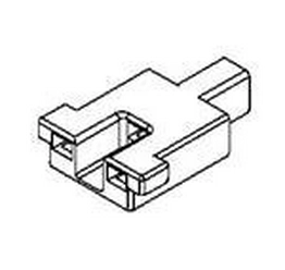 355730300 molex