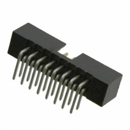 957216-5002-AR 3M