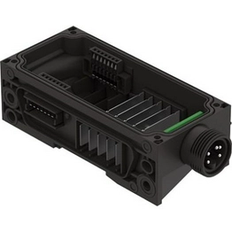 CPX-AP-A-AR-1-7/8-5P FESTO