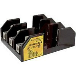 J60100-3CR EATON